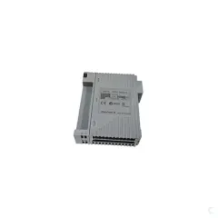Yokogawa CP451-10