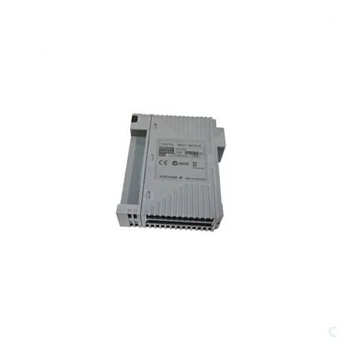 Yokogawa CP451-10