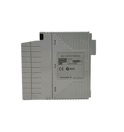 Yokogawa ADV869