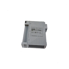 Yokogawa ACM22