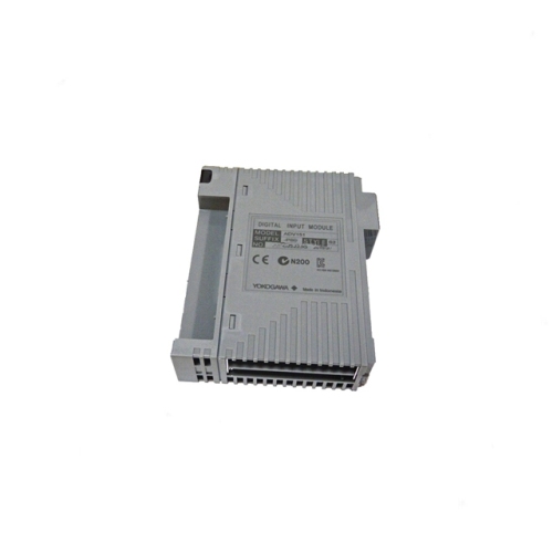 Yokogawa ACM22