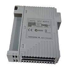 Yokogawa ADV151-P60