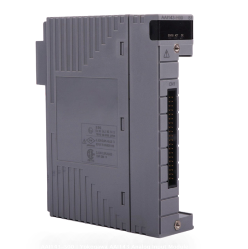 Yokogawa ALR111