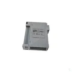 Yokogawa AMN21