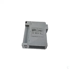 Yokogawa AMN21