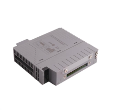 Yokogawa EP3A