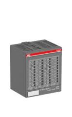 ABB DO524