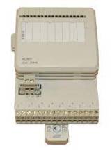 ABB AO801