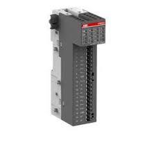 ABB ai561