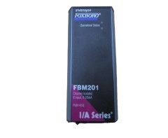 FOXBORO P0926GH