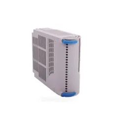 Emerson 1C31166G02