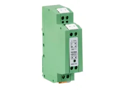 Emerson CON041