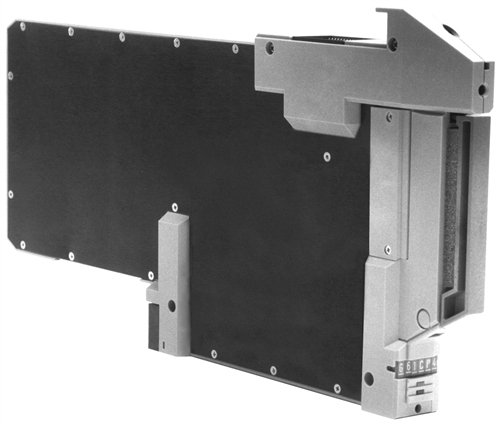 FOXBORO CP60