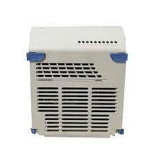 Emerson 1C31203G01