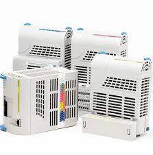 Emerson 1C31224G01