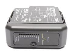Emerson VE4001S2T2B2