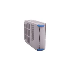 Emerson 5X00106G02