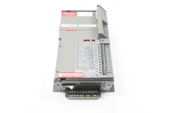 Emerson FX-340