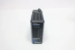 FOXBORO FBM207B