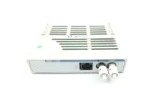 Emerson 1C31204G01