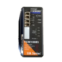 FOXBORO P0926GS