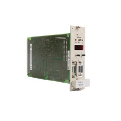 FOXBORO f8650x