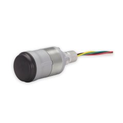 Emerson 775XD11NAWA3WK9