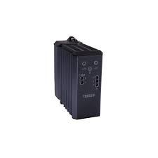 FOXBORO P0917MF