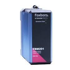 FOXBORO RH914SQ
