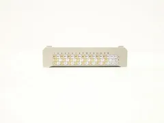 Emerson 1C31238H01