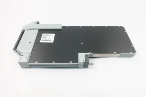 FOXBORO CP40B