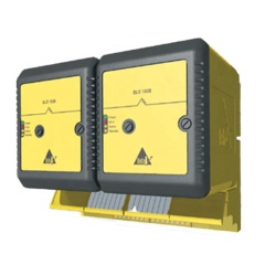 Emerson VS3202