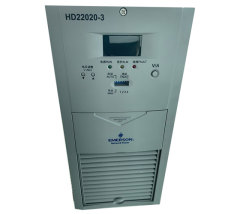Emerson HD22020-3