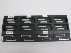FOXBORO P0914XB