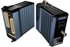 FOXBORO FCM10E