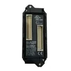 FOXBORO FCP270