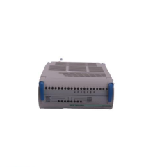 Emerson 1X00569H01