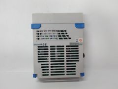 Emerson 5X00481G04