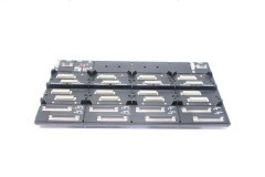 FOXBORO P0926JM