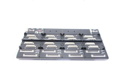 FOXBORO P0926JM