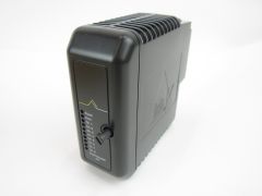 Emerson VE4003S5B1