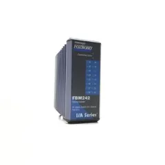 FOXBORO FBM242