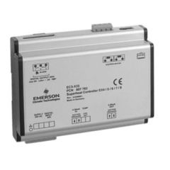 Emerson EC3-X33