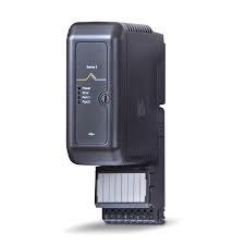 Emerson VE4006P2
