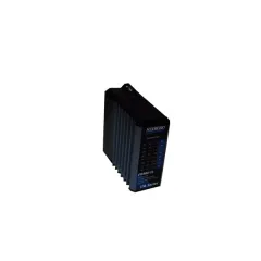 FOXBORO P0916RH