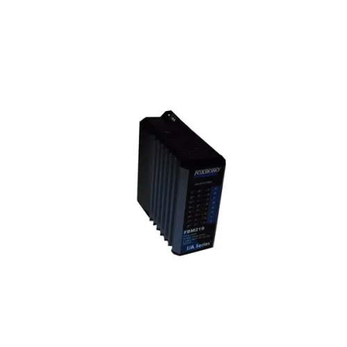 FOXBORO P0916RH