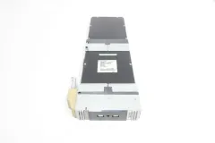 FOXBORO P0400YD
