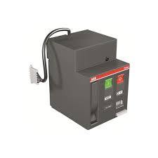 ABB 1sda054897r1