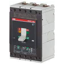 ABB 1sda105117r1