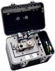 Bently Nevada tk3 vibration